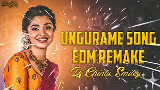 Download lagu GNGURAME FOlK EDM REMIX BY DJ CHINTU SMILEY mp3