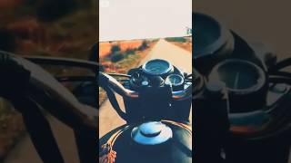 Sad 😥 status  Sadi yaad ta odi hougi 📝 Do you remember. Jordan sandhu