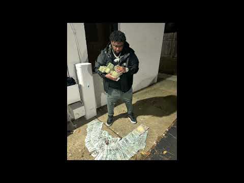 (FREE) Lil Migo x Eddie Valero Type Beat - "Make Em Say"