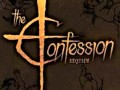 The Confession - No Angel (with lyrics) 