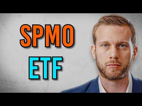 SPMO ETF: Reviewed by CFA Charterholder