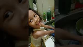 Download lagu anak gadis cuci piring #viralvideo#fyp mp3