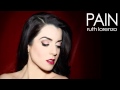 Ruth Lorenzo - Pain (Official Audio) 