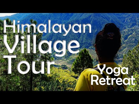 100 hyttc in rishikesh video preview