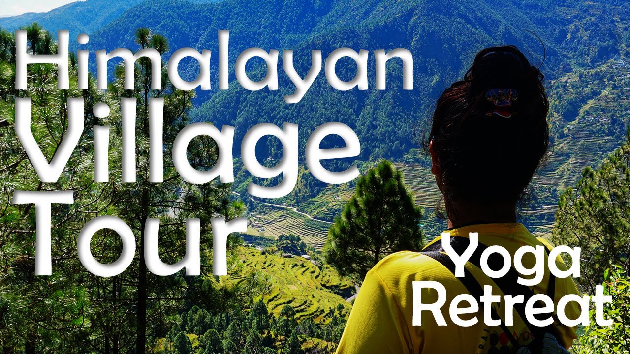 100 hyttc in rishikesh video preview