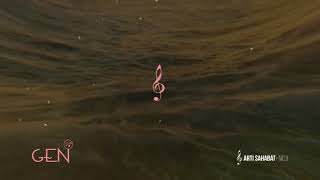 Download lagu ARTI SAHABAT - NIDJI (Lirik Video) mp3