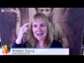 Staying Strong & Resilient Around Mother’s Day – Infertility