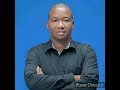 Robert Chiwamba ~ moyo siophweka mmene mukuganizira