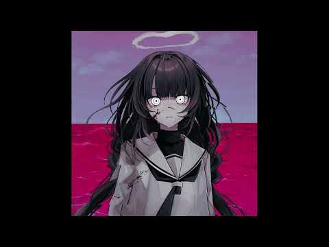 [Free for profit] Hyperpop x Scenecore x oaf1 type beat - "asphyxia" (prod. by Aki)