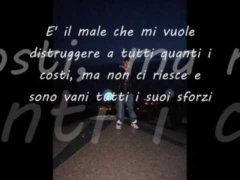 Pseudo & Mgekis - Solo tu