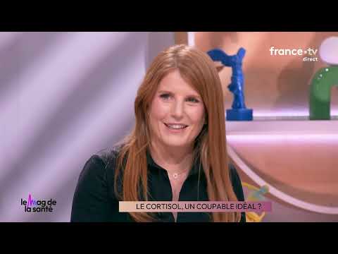 Le Mag de la santé - 15 décembre 2025 [Intégrale]