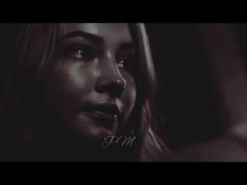 la única cura //disponible en wattpad//