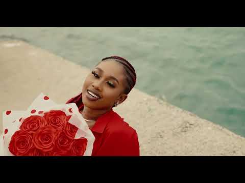 Laytone ft Dayoo - MZURI