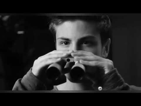 🤍Gardian x Majo- Nigdy Cię Nie Zapomnę 🤍( PavloBlend)