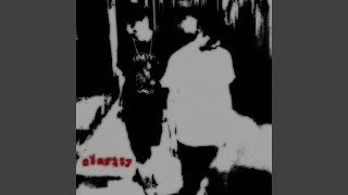 Download lagu Clarity mp3