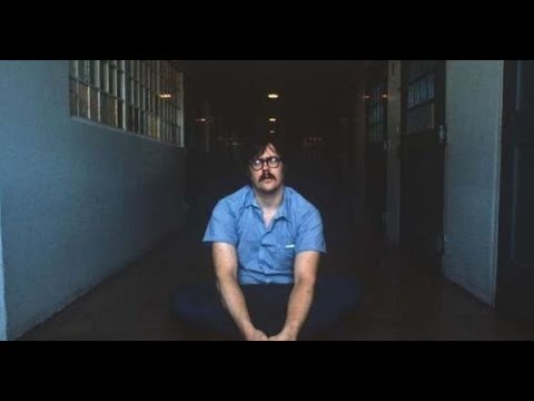 Full Documentary Films - The Most Intelligent Serial Killer Crime Documentary