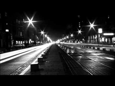 Jakov Drenkovski - Skitnik