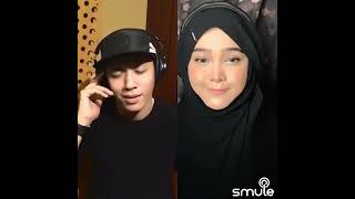 Download lagu W/ Dyrga Dadali @dadalibandofficial Di Saat Aku Tersakiti, cover on Smule #smule #trending mp3 Download lagu W/ Dyrga Dadali @dadalibandofficial Di Saat Aku Tersakiti, cover on Smule #smule #trending mp3