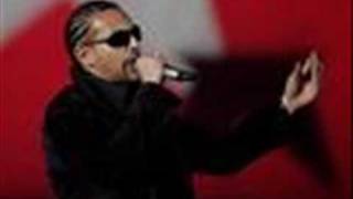 sean paul -beat like drum