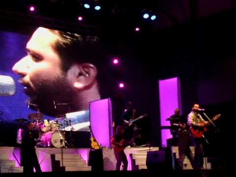 presentacion jorge rojas