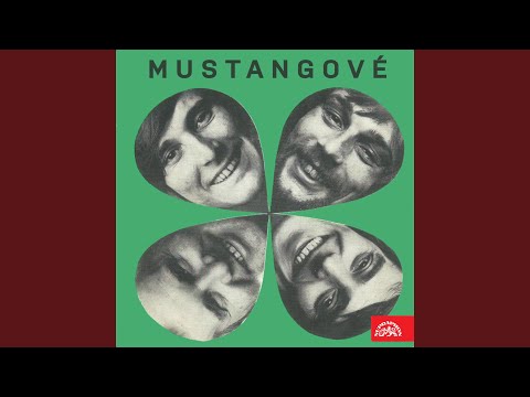 Whisky, to je moje gusto