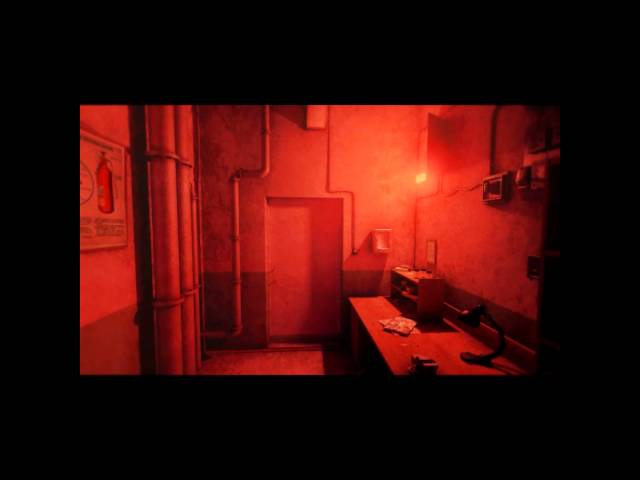 Video - 1953: KGB Unleashed (PC)