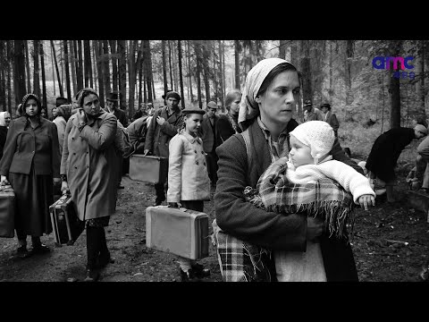 𝐚𝐦𝐜電影台｜𝟭.𝟮𝟳 (六) 2͟1͟:͟0͟0͟͟ 惡之林 𝒮𝒽𝒶𝒹𝑜𝓌 𝒞𝑜𝓊𝓃𝓉𝓇𝓎