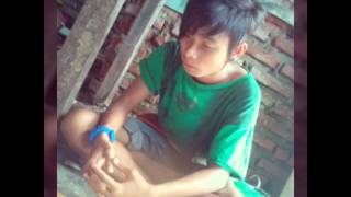 Download lagu Aku bukan Robot mp3 Download lagu Aku bukan Robot mp3