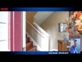 21324 SE 42nd Pl Issaquah WA 98029