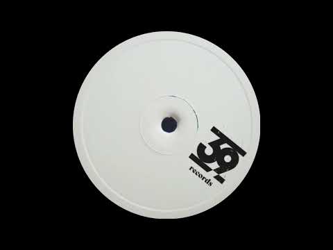 [PREMIERE] Boards - Llip | 39 Records [2022]