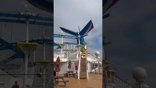 #cruise #adventure #funtimes #vacation #travel #travelphotography #vlog #blog #cruiseadventure