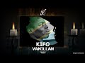 VANILLAH - KIFO (AUDIO)