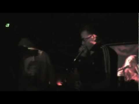 BeatBox Battle w KC pt.1 (+No Fear)