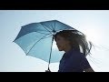 DAOKO『Forever Friends』MUSIC VIDEO DAOKO『Forever Friends』MUSIC VIDEO
