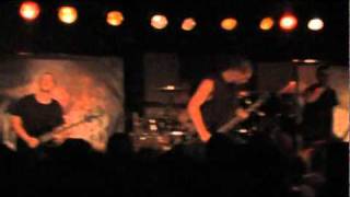 I Declare War   04   Predetermined Path