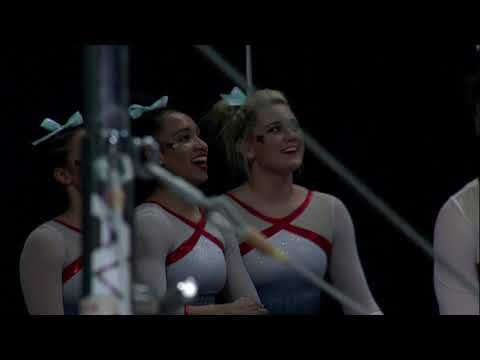 Illinois state at EMU 2-15-18 720p60 6628K