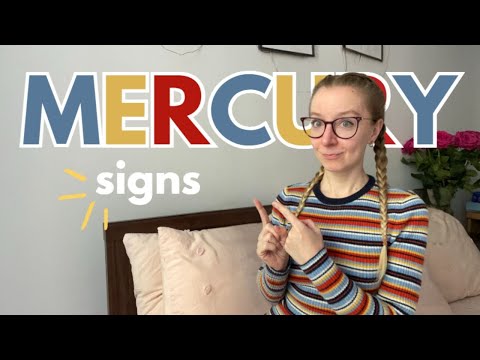 Youtube video image