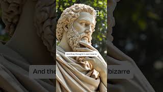 Is free will a fallacy? Science and philosophy explain.