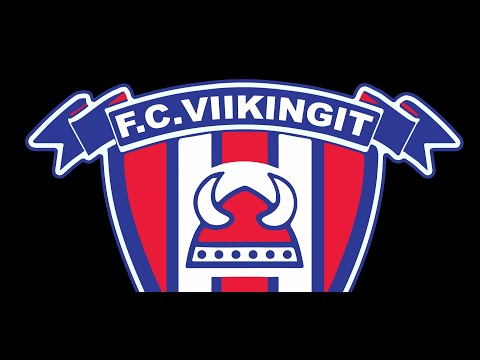 Sipoo Invitational 2023 ⚽️ FC Viikingit - Sibbo Vargarna