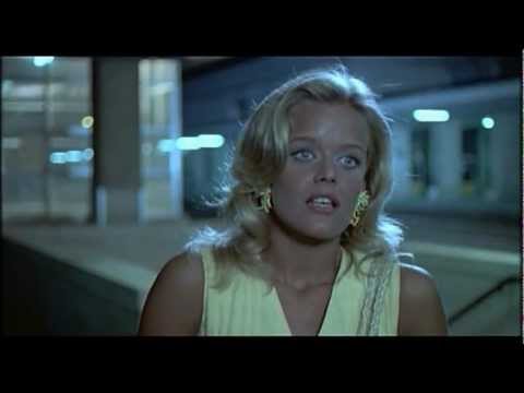 Karina Huff - Sapore di mare 2