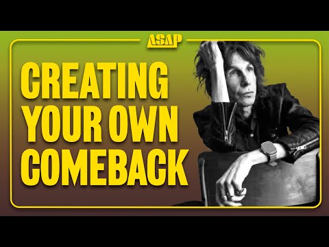 How Greg Hahn turned a major setback into the industry's most ...