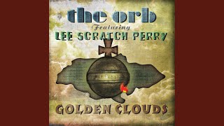 Golden Clouds (OICHO Remix)
