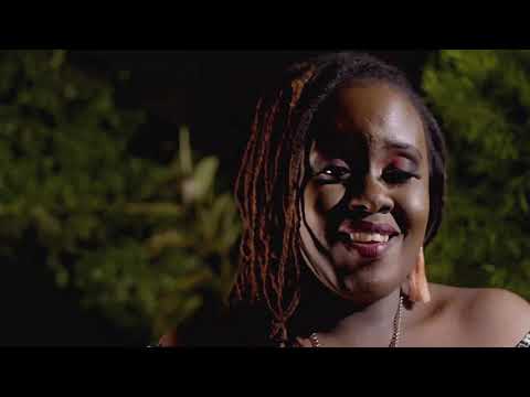 RUBY NINAH -SAMEHEWA (OFFICIAL VIDEO)