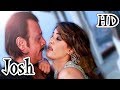 Josh Jhangir Sidra Noor Pashto Songs HD Video