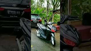 Download lagu Modifikasi Vario simple mp3