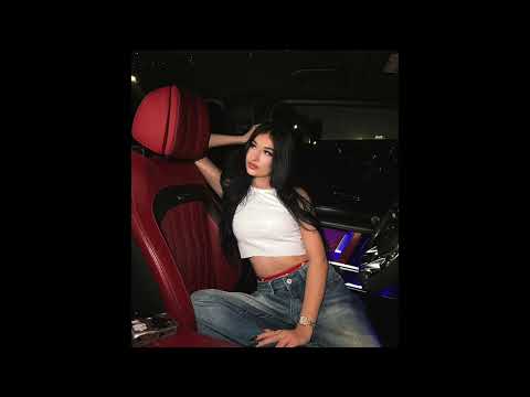 Cris MJ X FloyyMenor X Reggaeton Type Beat - "Baiona"