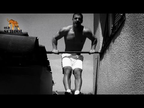 SlobodanPumpalovic’s Video 68523709009 SKZrbkjF7Nc