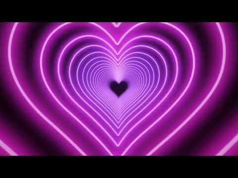 dimitar makedonsko sonce vec godinama pijan ja sam bio remix