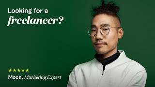 YouTube動画のサムネイル