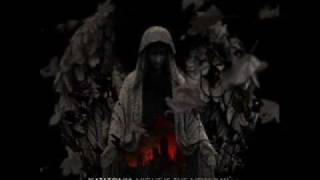 The longest year - Katatonia - Night is the new day
